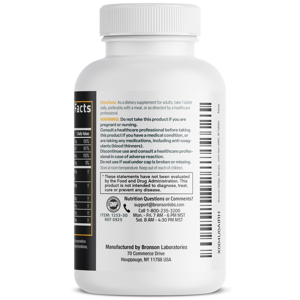 bronson-ginkgo-bacopa-acetyl-l-carnitine-6.jpg