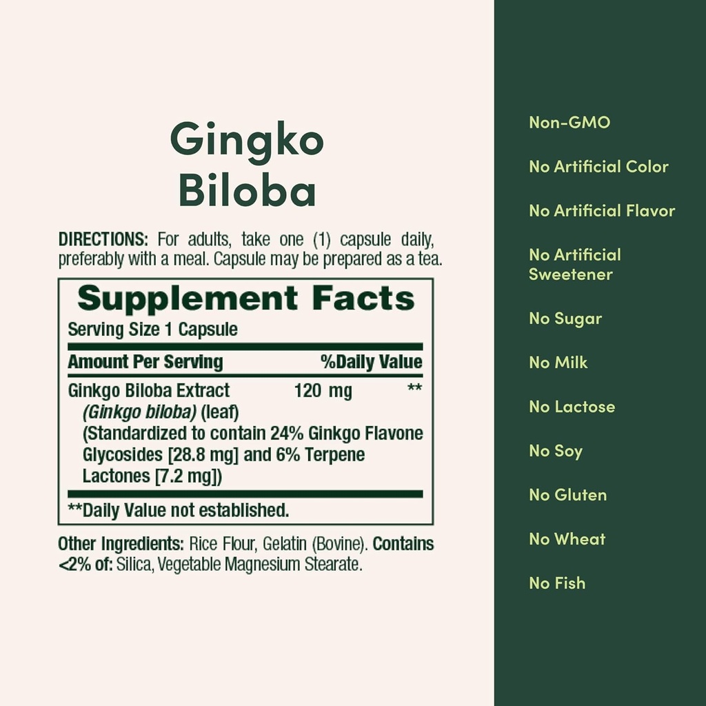 nature-s-bounty-ginkgo-biloba-standardiz-3.jpg