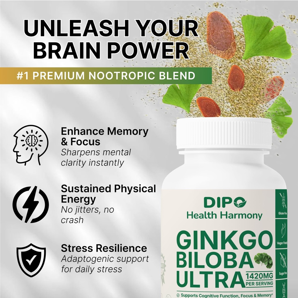 dipo-ginkgo-biloba-ultra-extra-strength--5.jpg