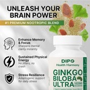 dipo-ginkgo-biloba-ultra-extra-strength--5.jpg
