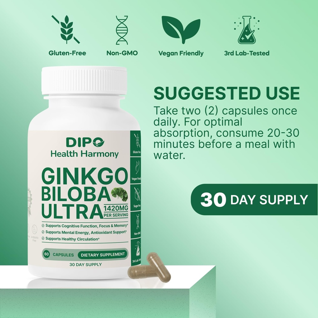 dipo-ginkgo-biloba-ultra-extra-strength--3.jpg