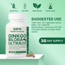 dipo-ginkgo-biloba-ultra-extra-strength--3.jpg