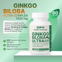 dipo-ginkgo-biloba-ultra-extra-strength--4.jpg
