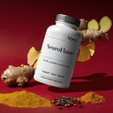 noot-neuro-flame-ginkgo-biloba-supplemen-3.jpg