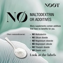 noot-neuro-flame-ginkgo-biloba-supplemen-5.jpg