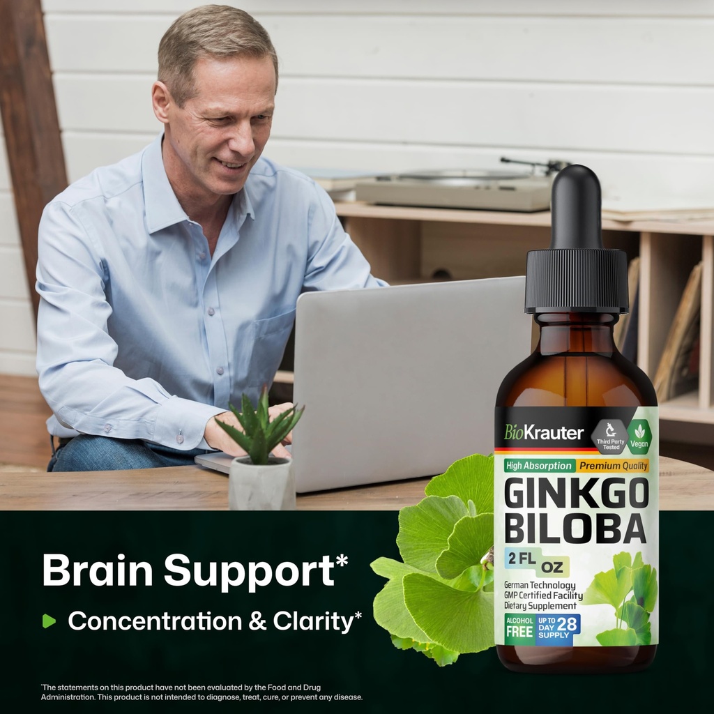 bio-krauter-ginkgo-biloba-for-brain-supp-2.jpg