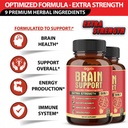 agobi-9in1-brain-support-supplement-2-pa-3.jpg