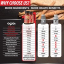 agobi-9in1-brain-support-supplement-2-pa-4.jpg