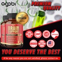 agobi-9in1-brain-support-supplement-2-pa-6.jpg