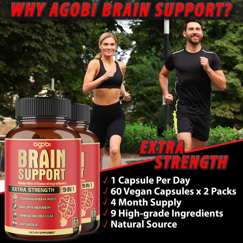 agobi-9in1-brain-support-supplement-2-pa-5.jpg