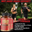 agobi-9in1-brain-support-supplement-2-pa-5.jpg