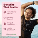 asian-ginseng-and-ginkgo-biloba-suppleme-2.jpg