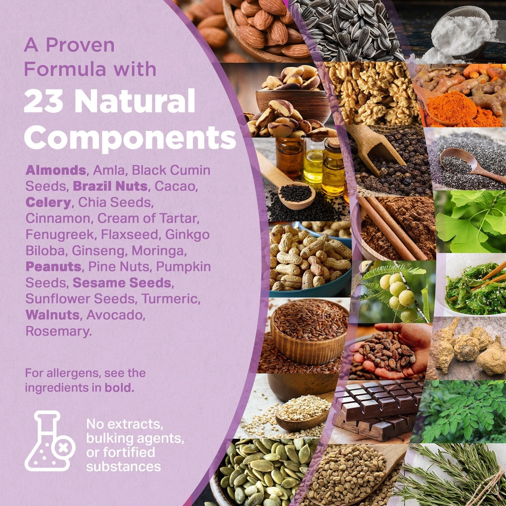 strength-spices-memory-booster-and-focus-5.jpg