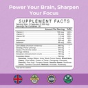 strength-spices-memory-booster-and-focus-6.jpg