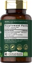 carlyle-ginkgo-biloba-200-vegetarian-tab-2.jpg