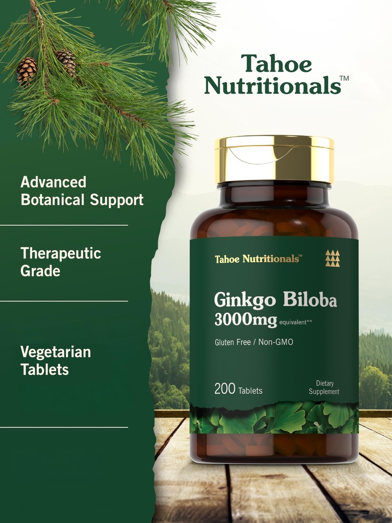 carlyle-ginkgo-biloba-200-vegetarian-tab-4.jpg