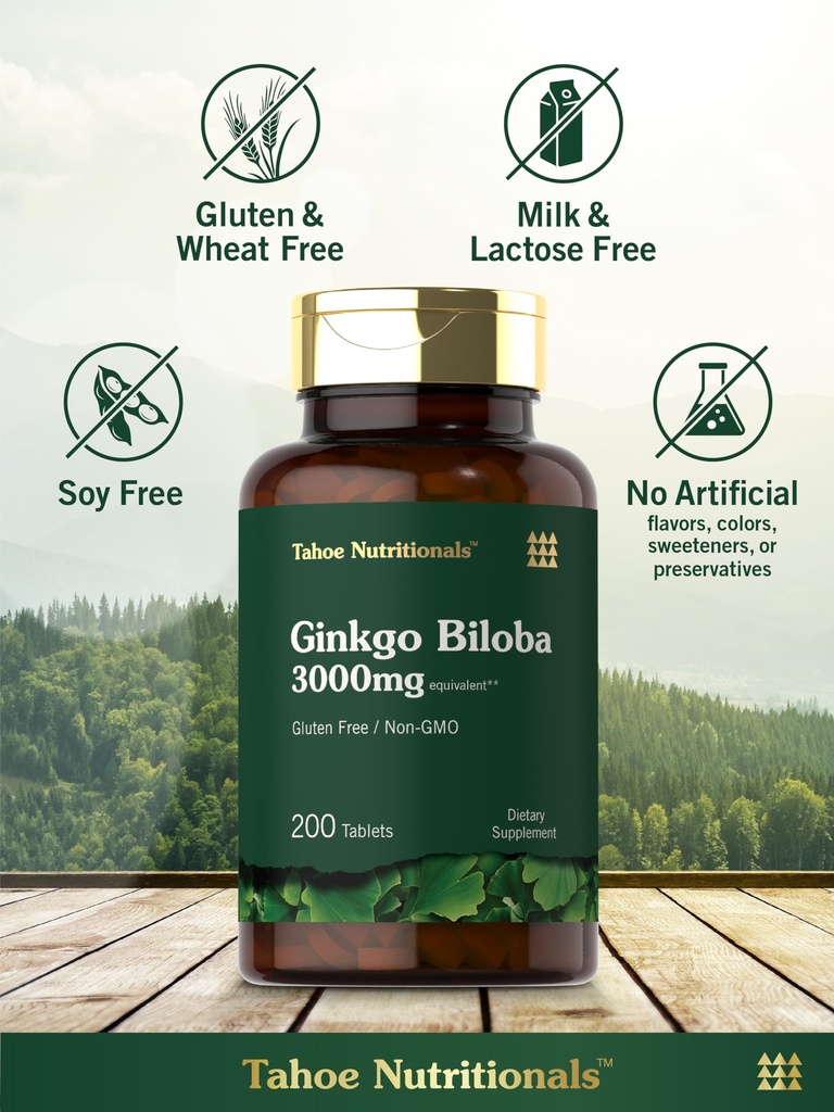 carlyle-ginkgo-biloba-200-vegetarian-tab-5.jpg