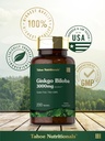 carlyle-ginkgo-biloba-200-vegetarian-tab-6.jpg