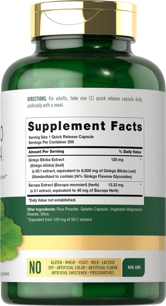 carlyle-ginkgo-biloba-pills-200-capsules-2.jpg
