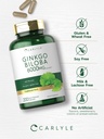 carlyle-ginkgo-biloba-pills-200-capsules-5.jpg