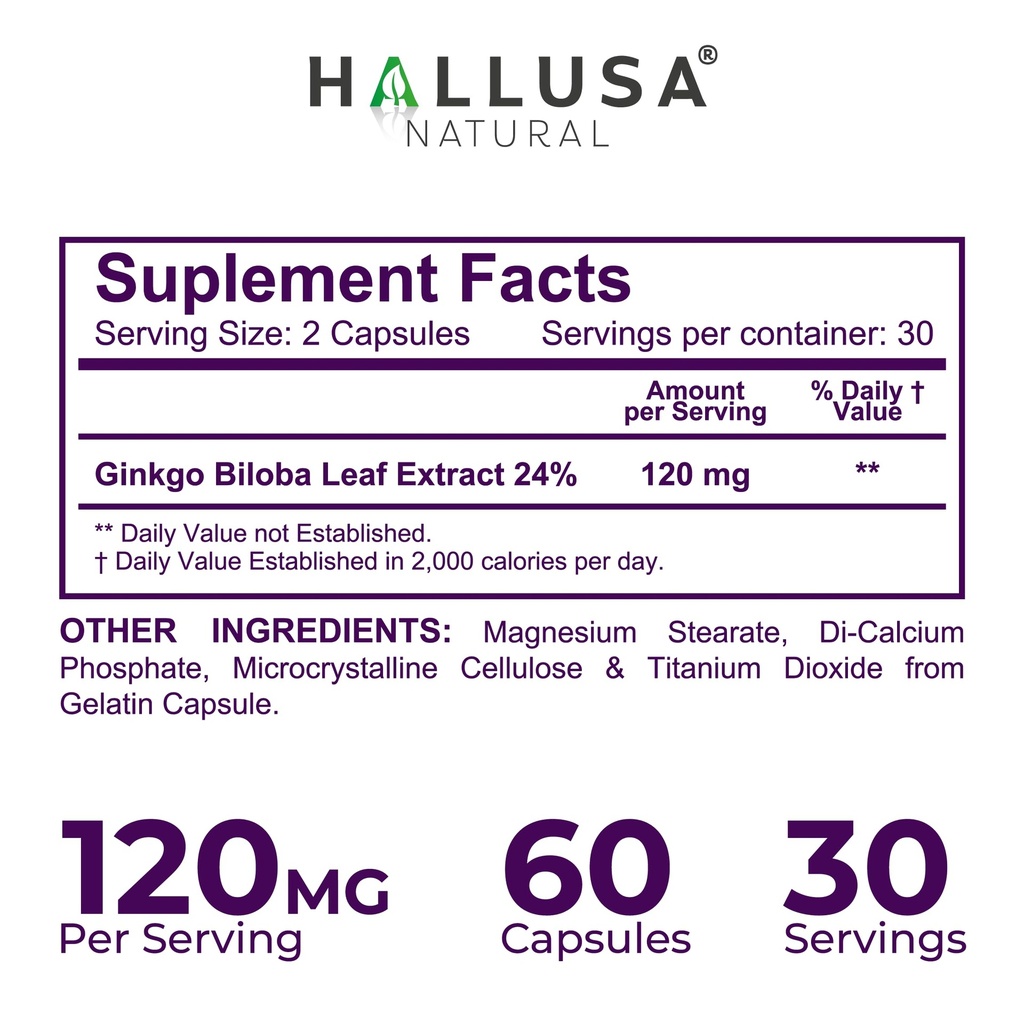 n-a-hallgink-biloba-ginko-biloba-24-caps-6.jpg