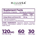 n-a-hallgink-biloba-ginko-biloba-24-caps-6.jpg