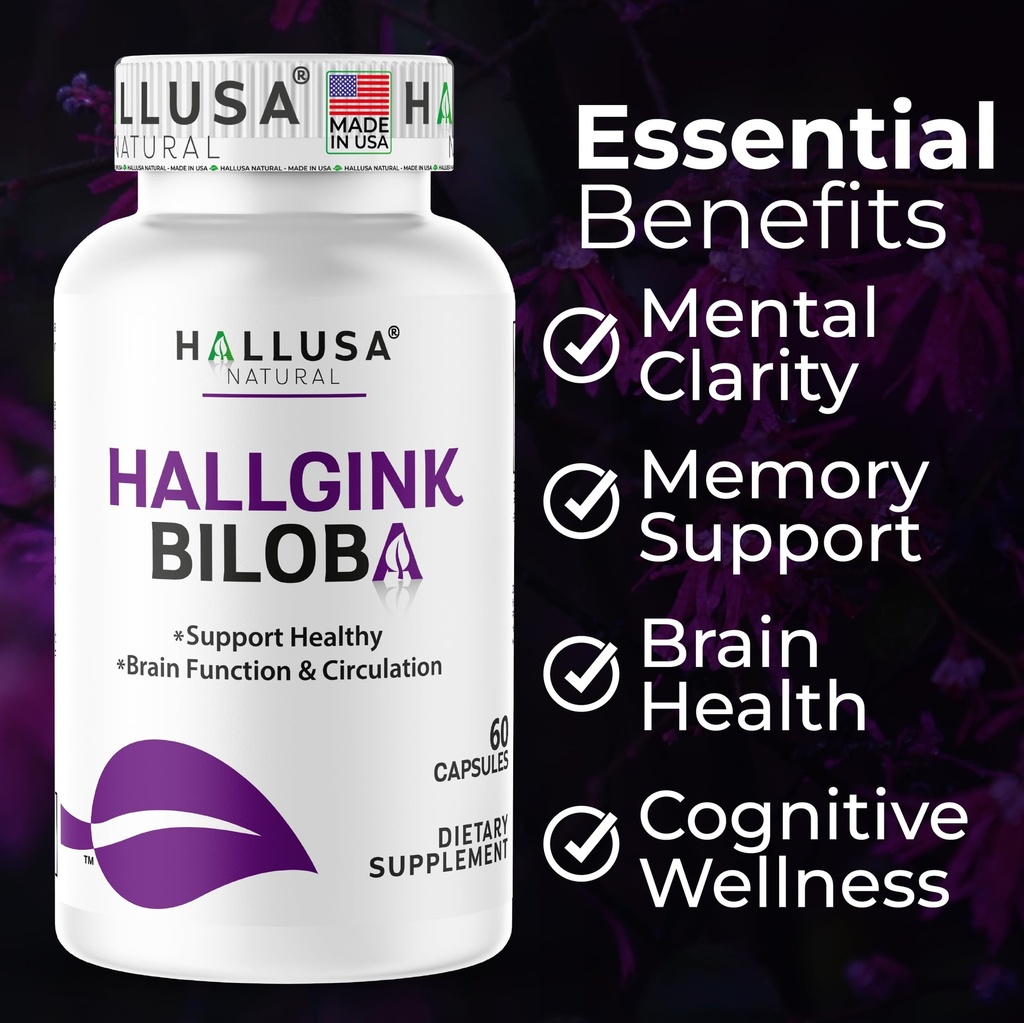 n-a-hallgink-biloba-ginko-biloba-24-caps-2.jpg
