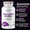 n-a-hallgink-biloba-ginko-biloba-24-caps-2.jpg