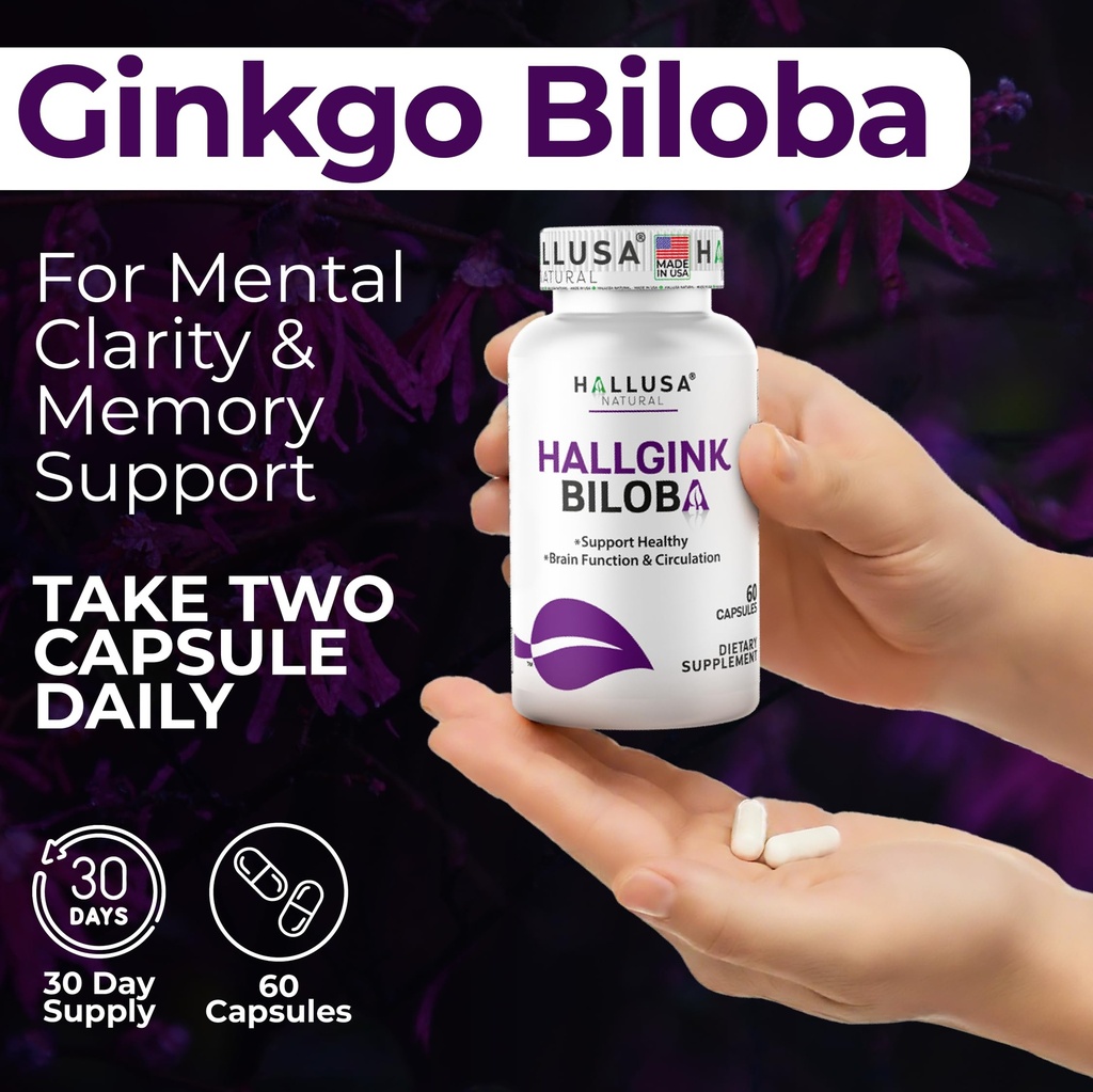 n-a-hallgink-biloba-ginko-biloba-24-caps-3.jpg