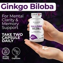 n-a-hallgink-biloba-ginko-biloba-24-caps-3.jpg