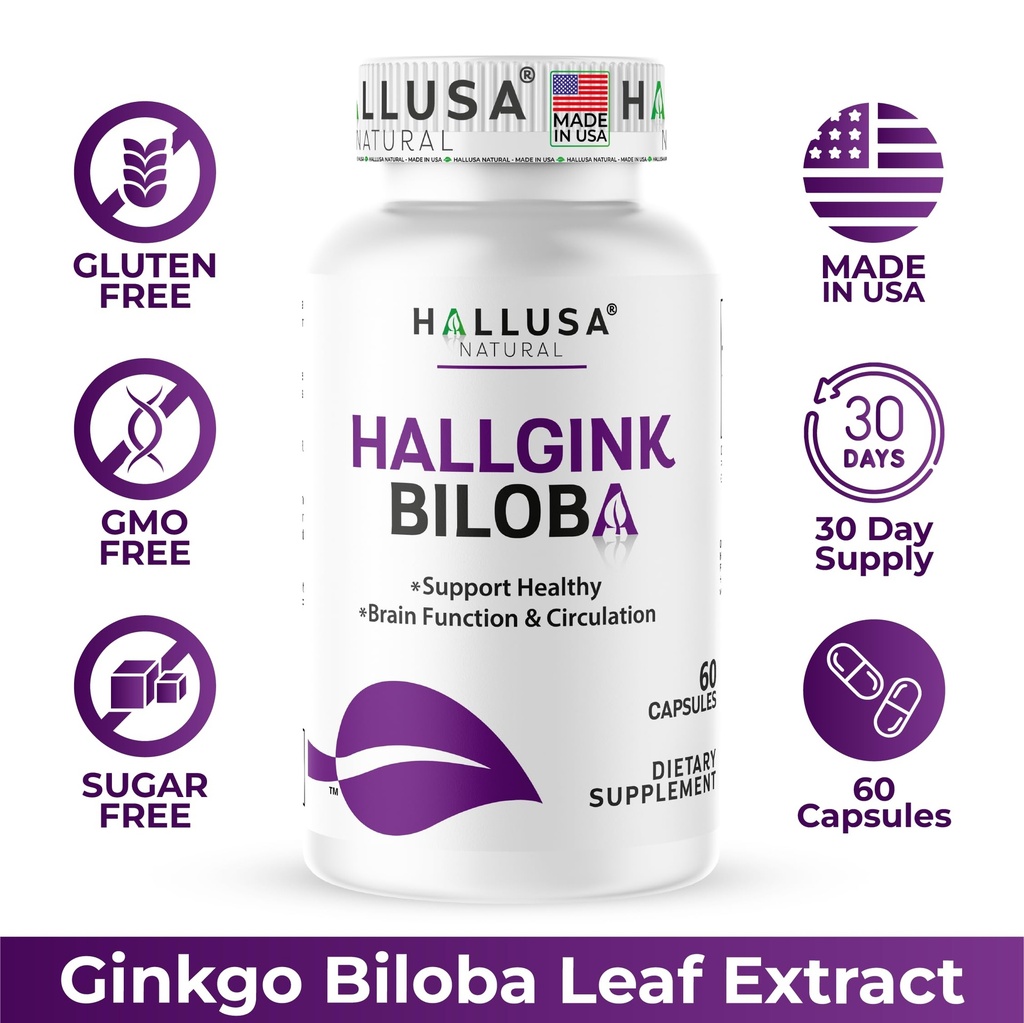 n-a-hallgink-biloba-ginko-biloba-24-caps-5.jpg