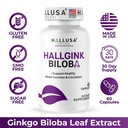 n-a-hallgink-biloba-ginko-biloba-24-caps-5.jpg