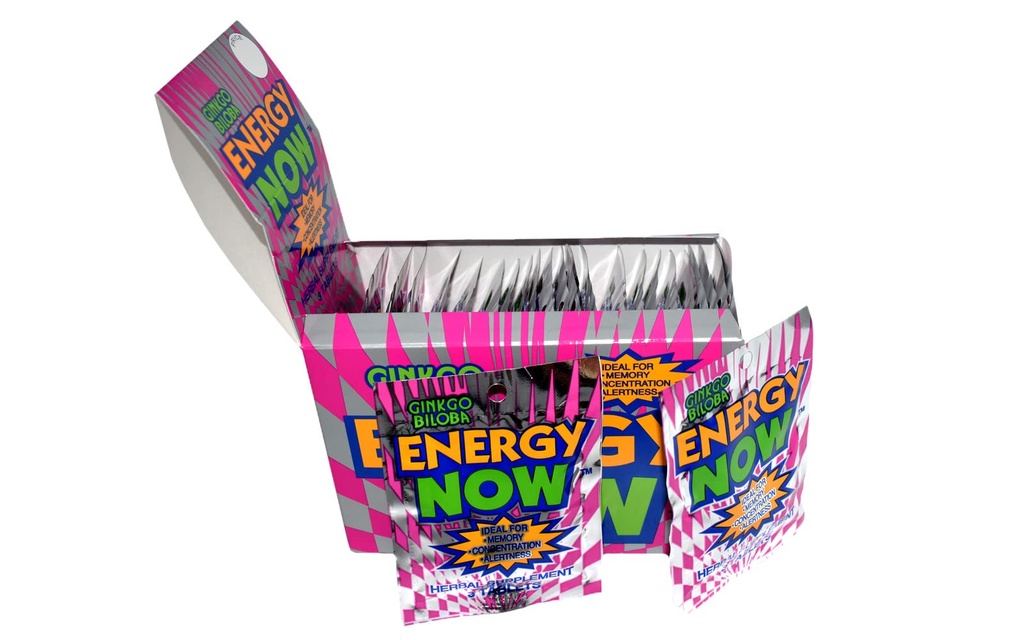 ginkgo-biloba-24pk-box-3.jpg