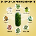 balanced-vibe-brain-supplement-8-in-1-wi-3.jpg