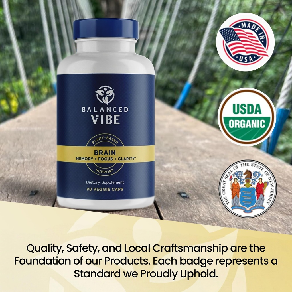 balanced-vibe-brain-supplement-8-in-1-wi-5.jpg