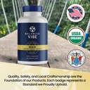 balanced-vibe-brain-supplement-8-in-1-wi-5.jpg