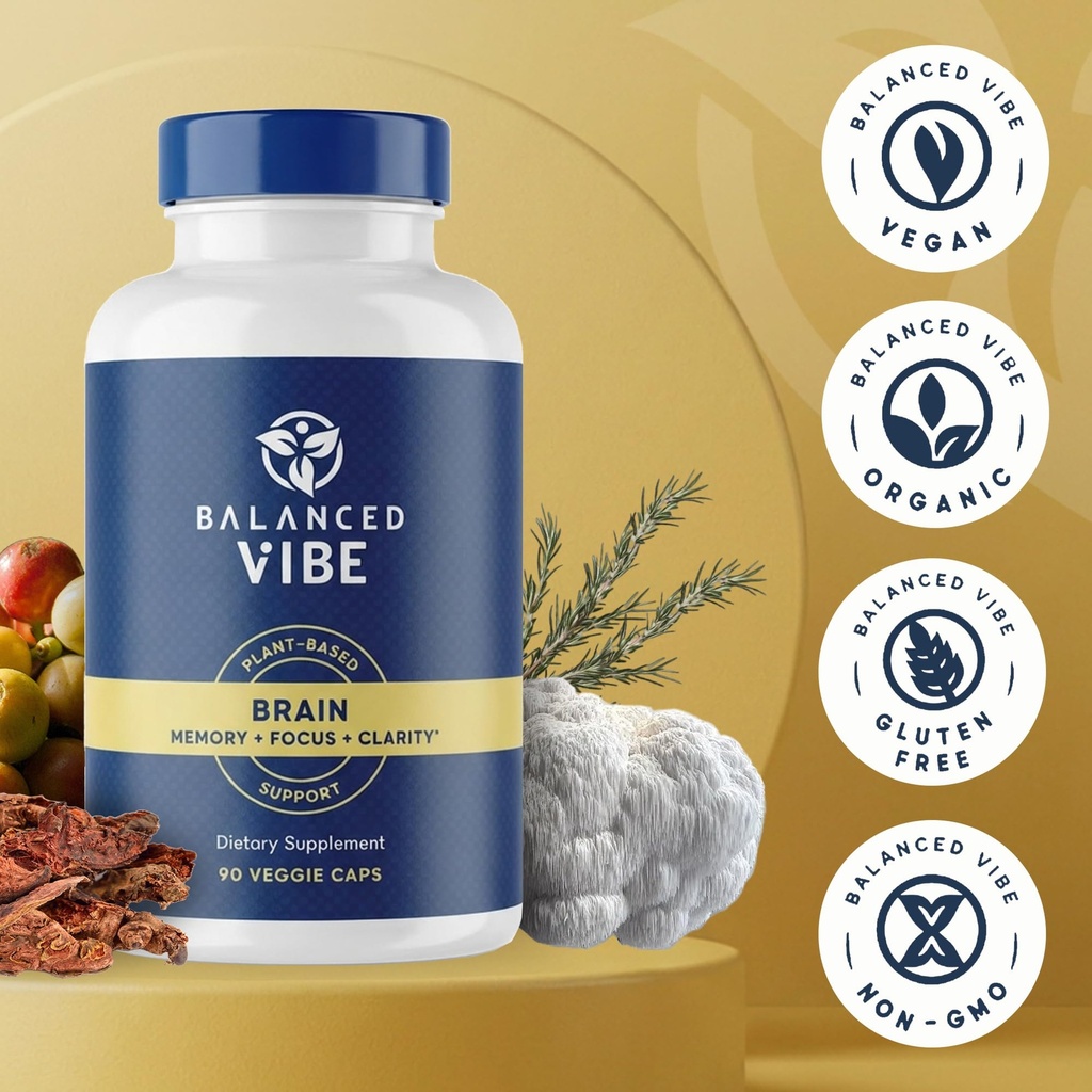 balanced-vibe-brain-supplement-8-in-1-wi-6.jpg