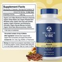 balanced-vibe-brain-supplement-8-in-1-wi-4.jpg