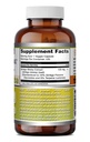 amazing-formulas-ginkgo-biloba-120-mg-su-2.jpg