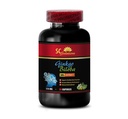 brain-and-memory-booster-ginkgo-biloba-2-2.jpg