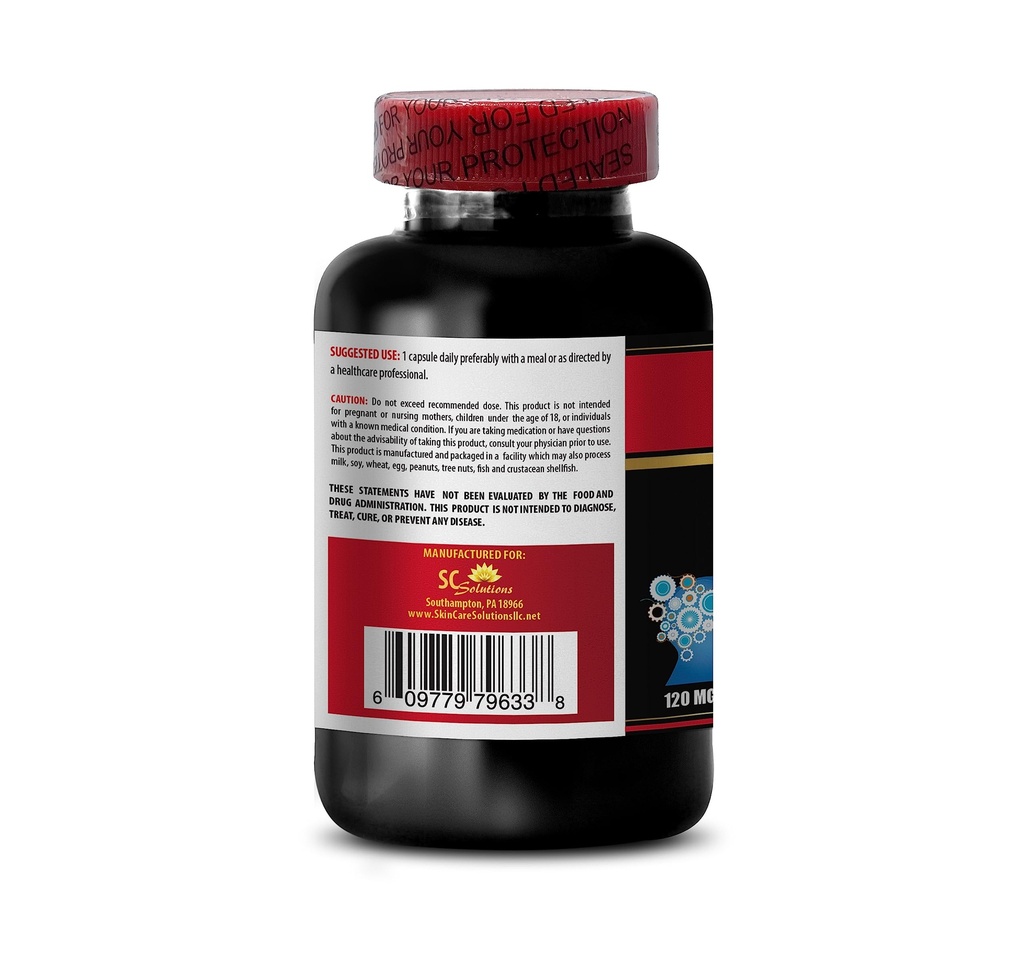brain-and-memory-booster-ginkgo-biloba-2-3.jpg