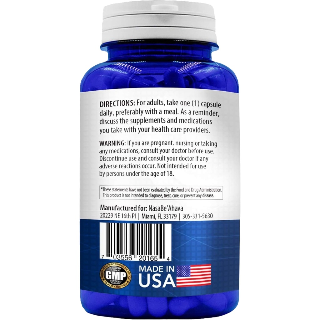 memory-supplement-for-brain-support-phos-2.jpg