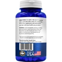 memory-supplement-for-brain-support-phos-2.jpg