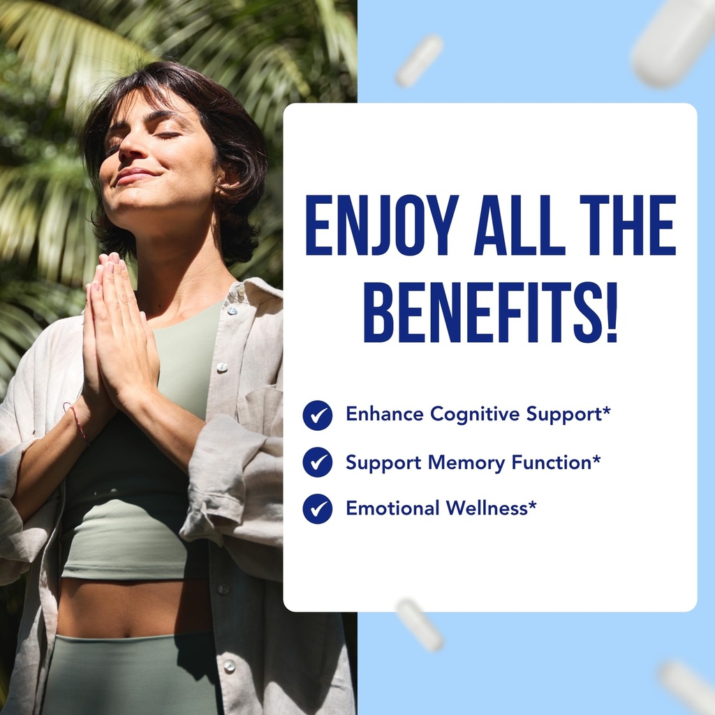 memory-supplement-for-brain-support-phos-5.jpg