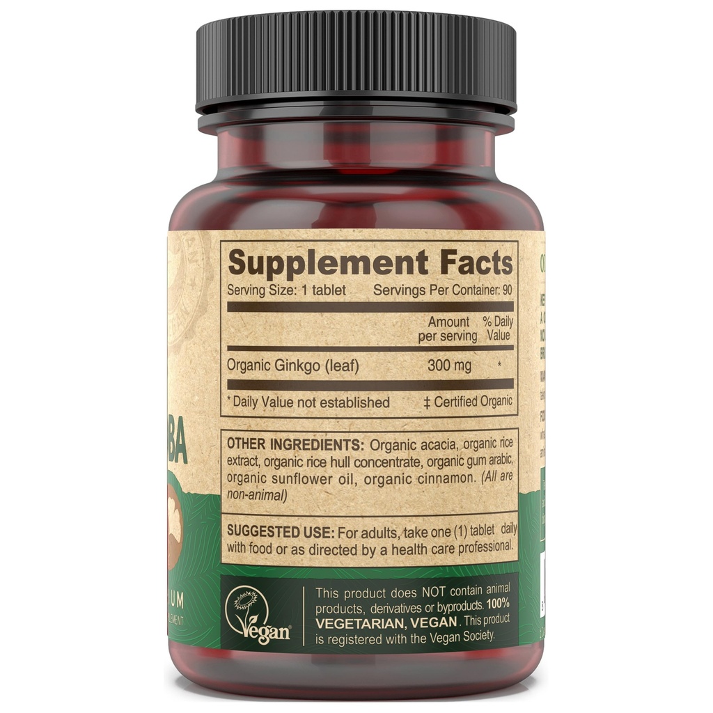 deva-vegan-ginkgo-biloba-dietary-supplem-3.jpg