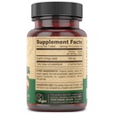 deva-vegan-ginkgo-biloba-dietary-supplem-3.jpg
