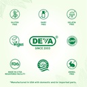 deva-vegan-ginkgo-biloba-dietary-supplem-4.jpg