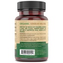 deva-vegan-ginkgo-biloba-dietary-supplem-2.jpg
