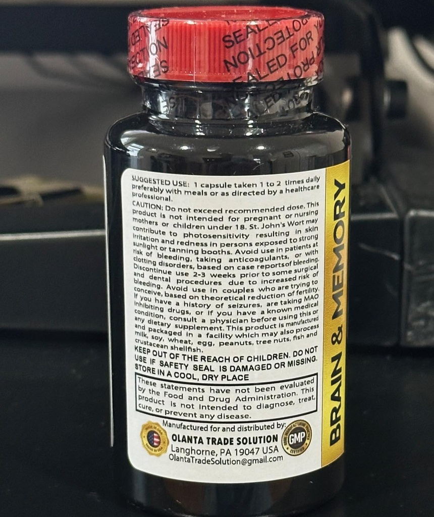 brain-and-memory-supplements-immune-supp-2.jpg