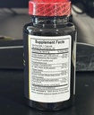 brain-and-memory-supplements-immune-supp-3.jpg
